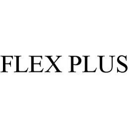 FLEX PLUS