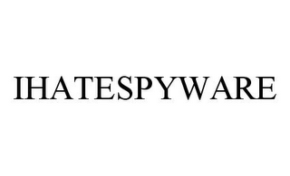 IHATESPYWARE