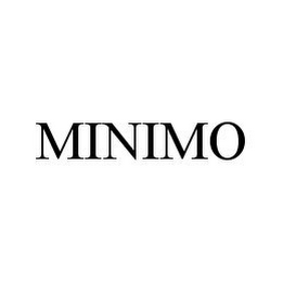 MINIMO