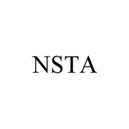 NSTA