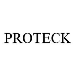 PROTECK