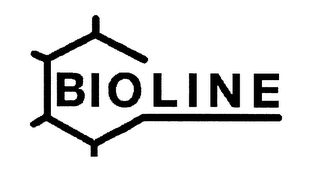 BIOLINE