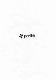 PERIBIT