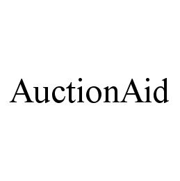 AUCTIONAID