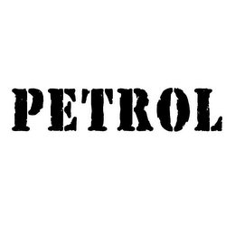 PETROL