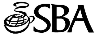 SBA