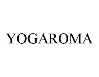 YOGAROMA