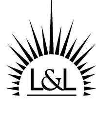 L&L