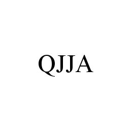 QJJA