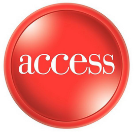 ACCESS