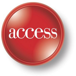 ACCESS