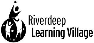 RIVERDEEP LEARNING VILLAGE