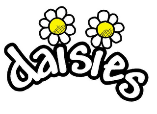 DAISIES