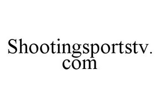 SHOOTINGSPORTSTV.COM