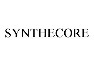 SYNTHECORE