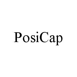 POSICAP