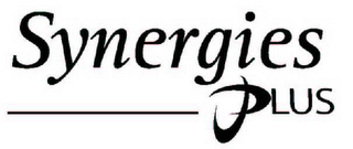 SYNERGIES PLUS