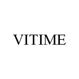 VITIME