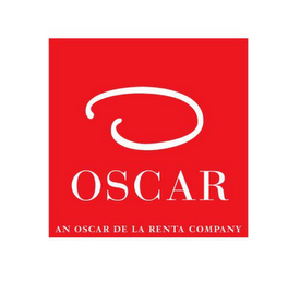 OSCAR AN OSCAR DE LA RENTA COMPANY