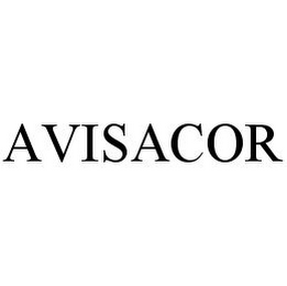 AVISACOR
