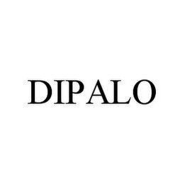 DIPALO