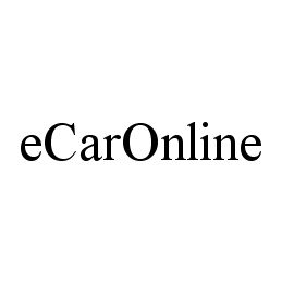 ECARONLINE