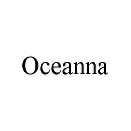 OCEANNA