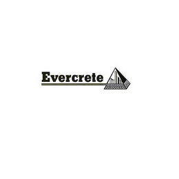 EVERCRETE