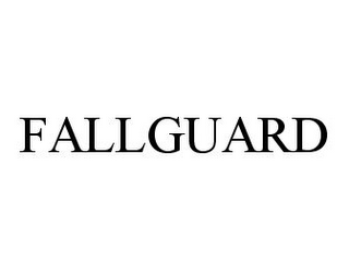 FALLGUARD