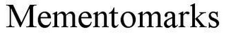 MEMENTOMARKS