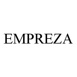 EMPREZA