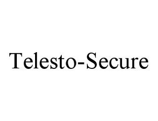 TELESTO-SECURE