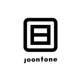 JOONTONE