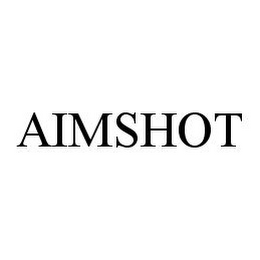 AIMSHOT