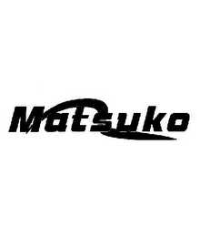 MATSUKO