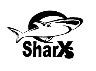 SHARXS