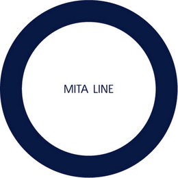 MITA LINE