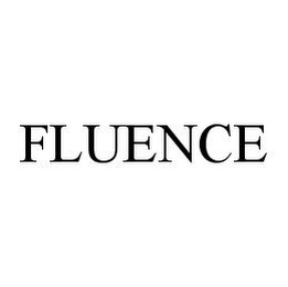 FLUENCE