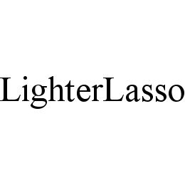 LIGHTERLASSO