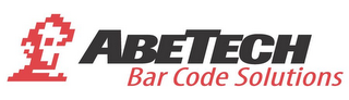 ABETECH BAR CODE SOLUTIONS