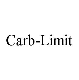 CARB-LIMIT