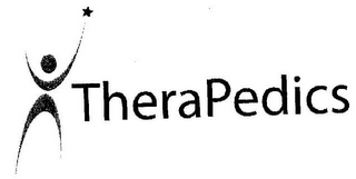 THERAPEDICS