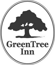 GREENTREE INN