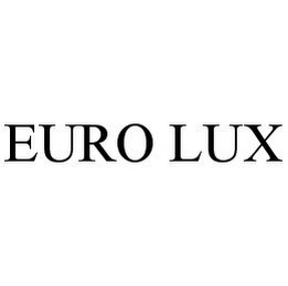 EURO LUX