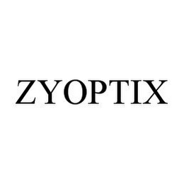 ZYOPTIX