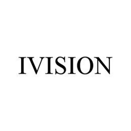 IVISION