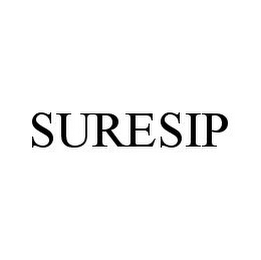 SURESIP