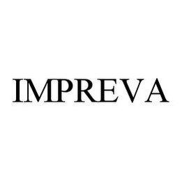 IMPREVA