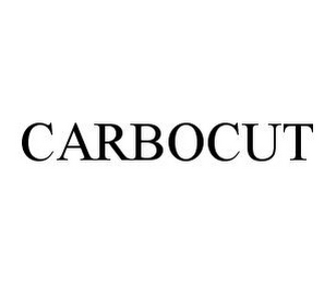 CARBOCUT