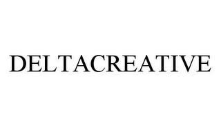 DELTACREATIVE